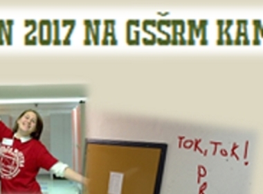 Simbolična fotografija za članek z naslovom: Inovativna pedagogika 1 : 1