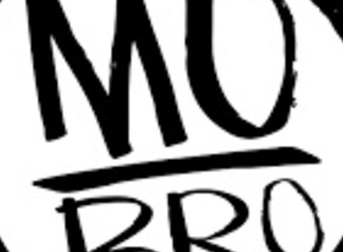 Simbolična fotografija za članek z naslovom: Movember - slikanje