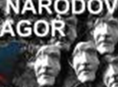 Simbolična fotografija za članek z naslovom: PREMIERA KOMEDIJE ZA NARODOV BLAGOR