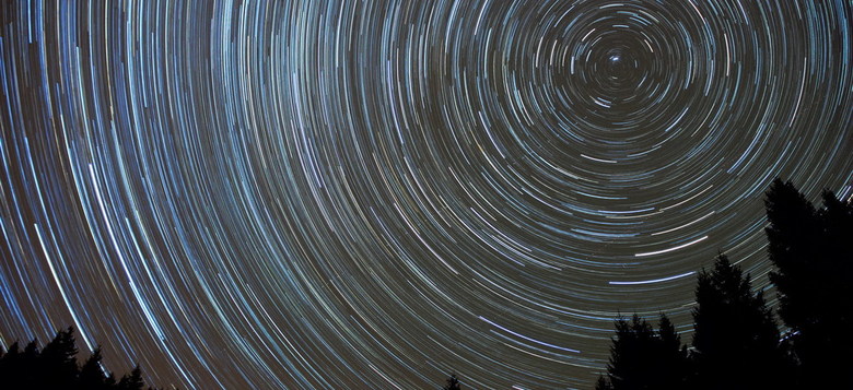 Šolsko tekmovanje iz astronomije