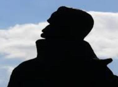 Simbolična fotografija za članek z naslovom: Kviz o Rudolfu Maistru