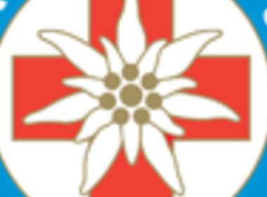 Simbolična fotografija za članek z naslovom: OGLED GORSKE REŠEVALNE SLUŽBE KAMNIK