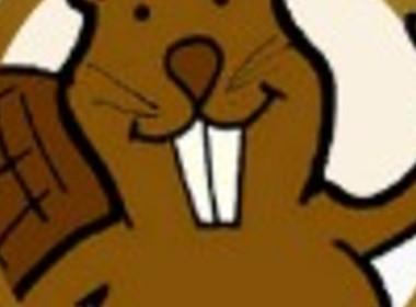 Simbolična fotografija za članek z naslovom: Šolsko računalniško tekmovanje Bober