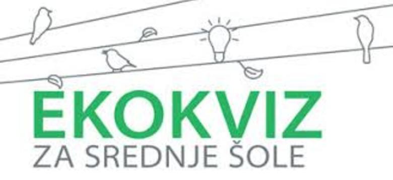 Rezultati Ekokviza