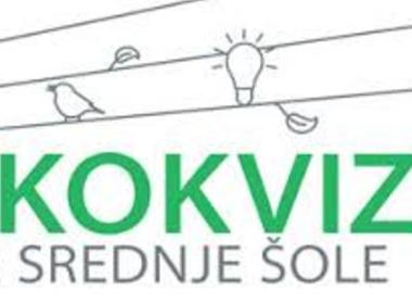 Simbolična fotografija za članek z naslovom: Rezultati Ekokviza