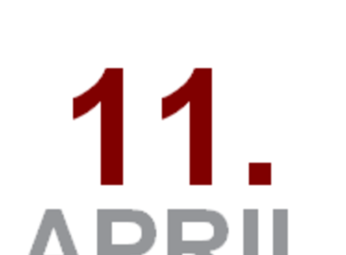 Simbolična fotografija za članek z naslovom: IZZIVI UMETNE INTELIGENCE DANES