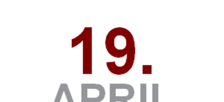 Maistri tečemo za lepši jutri 2018