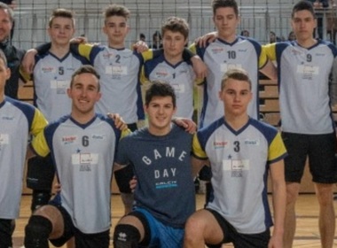 Simbolična fotografija za članek z naslovom: Prebujanje iz sanj