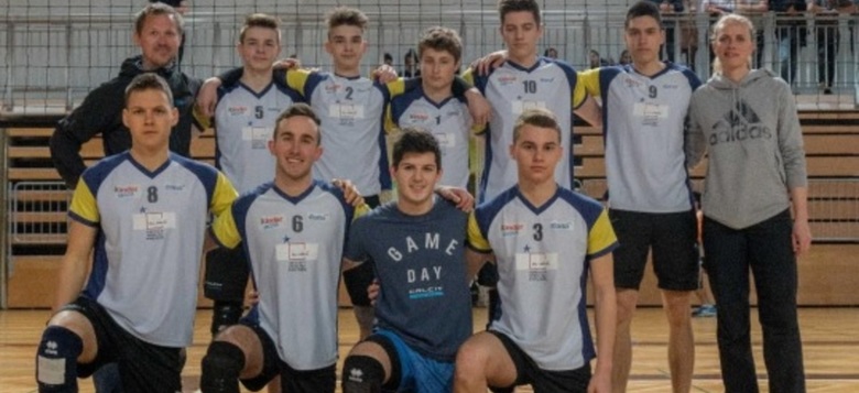 3. v državi