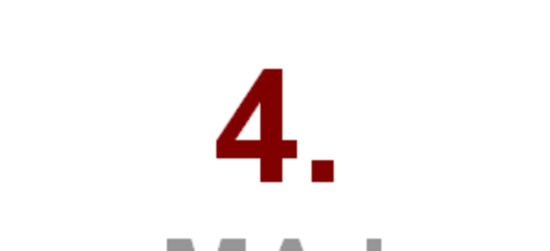 Predstavitev projekta RIM