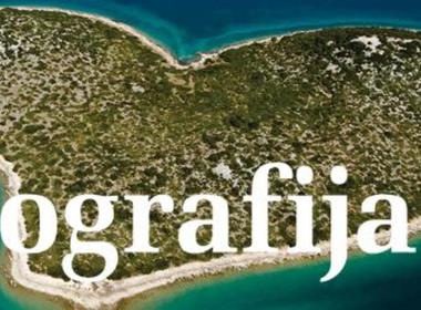 Simbolična fotografija za članek z naslovom: Rezultati tekmovanj iz znanja geografije