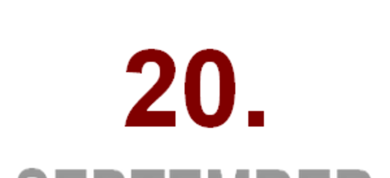 Strokovna ekskurzija 4. D in 4. E