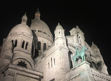 2528_paris_03.jpg