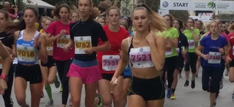 Maraton
