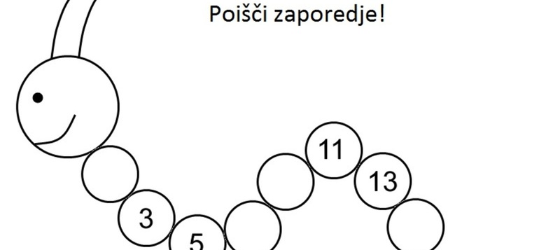 Državno tekmovanje iz logike