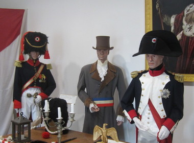 Simbolična fotografija za članek z naslovom: MEDNARODNA IZMENJAVA Z ITALIJO