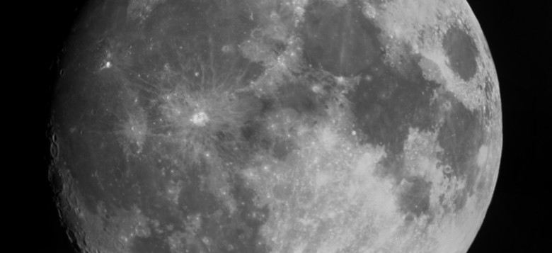 RAK-ovci (in vsi ostali) ter Lunin mrk