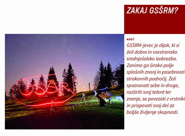 2702_gssrm-infobrosura-kamnik_page_04.jpg