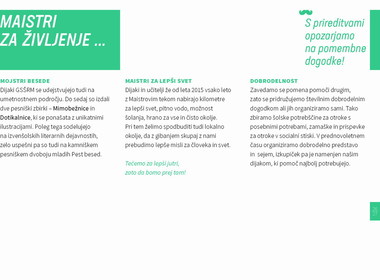 2725_gssrm-infobrosura-kamnik_page_27.jpg