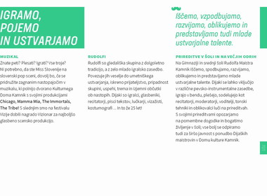 2727_gssrm-infobrosura-kamnik_page_29.jpg