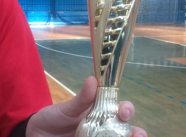 Simbolična fotografija za članek z naslovom: Nogometne novičke