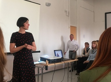 Simbolična fotografija za članek z naslovom: Vsak je svoje sreče 40-odstoten kovač