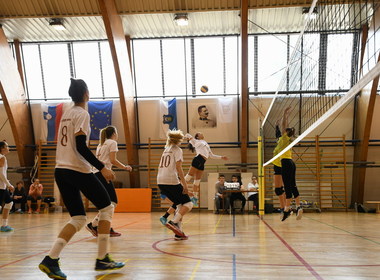 2824_odbojka_pofinale_2019-_16.jpg