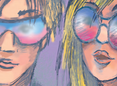 Simbolična fotografija za članek z naslovom: Tekmovanje Evropa v šoli