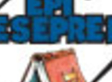 Simbolična fotografija za članek z naslovom: Nemška bralna značka