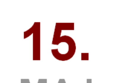 Simbolična fotografija za članek z naslovom: Projektni dnevi 1. D