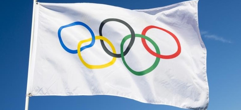 Že četrto leto zapored naš dijak na astronomski olimpiadi