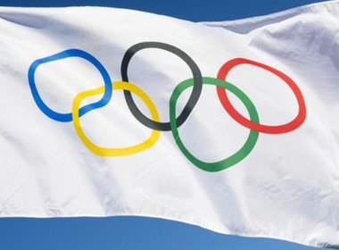 Simbolična fotografija za članek z naslovom: Že četrto leto zapored naš dijak na astronomski olimpiadi