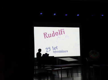 3163_rudolfi-25let_47.jpg