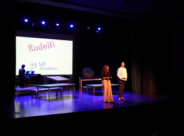 3173_rudolfi-25let_57.jpg