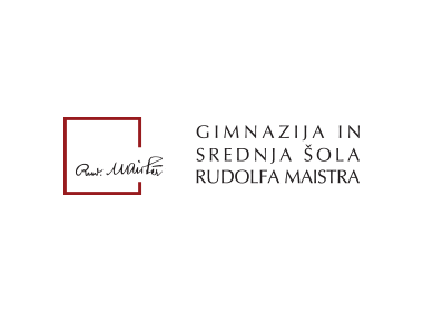 Simbolična fotografija za članek z naslovom: Kako postati podjetnik?
