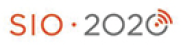 Logotip SIO 2020